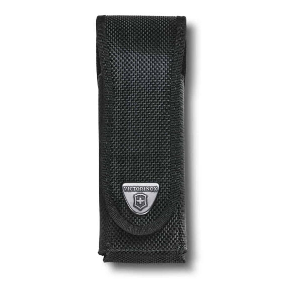 Victorinox 4.0504.3 Naylon Dokuma Kılıf ( 0.9728-0.9798 Serisi Uyumlu ) - VICTORINOX ÇAKI