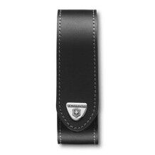 Victorinox 4.0506.L Deri Kılıf - 1