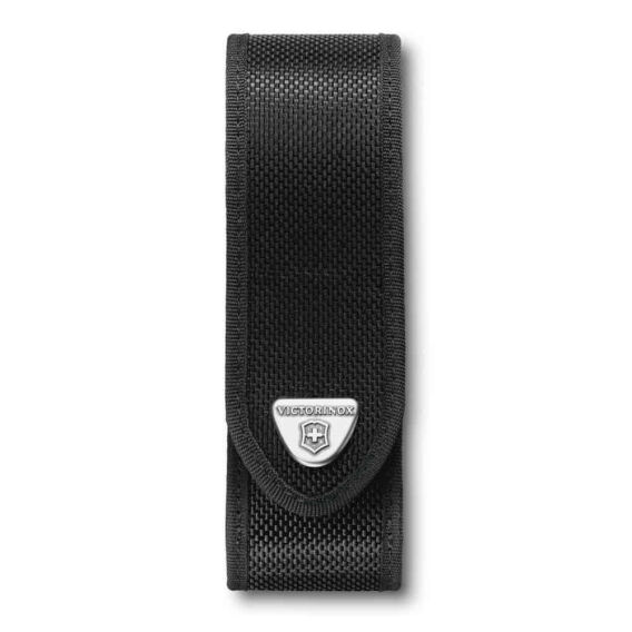 Victorinox 4.0506.N Elyaf Dokuma Naylon Kılıf - VICTORINOX ÇAKI