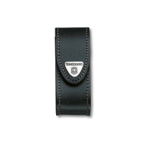 Victorinox 4.0520.3 Deri Kılıf - 1