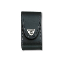 Victorinox 4.0521.3 Deri Kılıf - 1