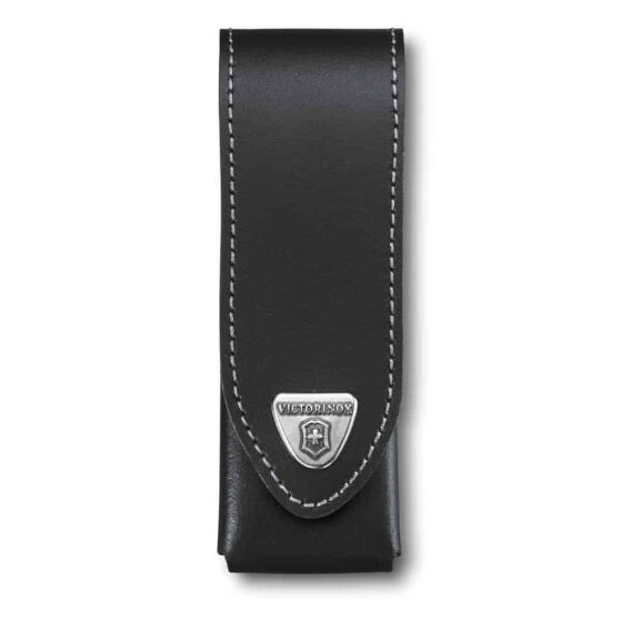 Victorinox 4.0523.3 Deri Kılıf - VICTORINOX ÇAKI