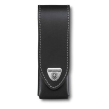 Victorinox 4.0523.3 Deri Kılıf - 1