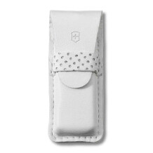 Victorinox 4.0762.7 Tomo Deri Çakı Kılıfı - 1