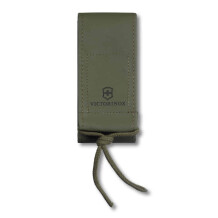 Victorinox 4.0822.4 Swisstool Naylon Kılıf - 1