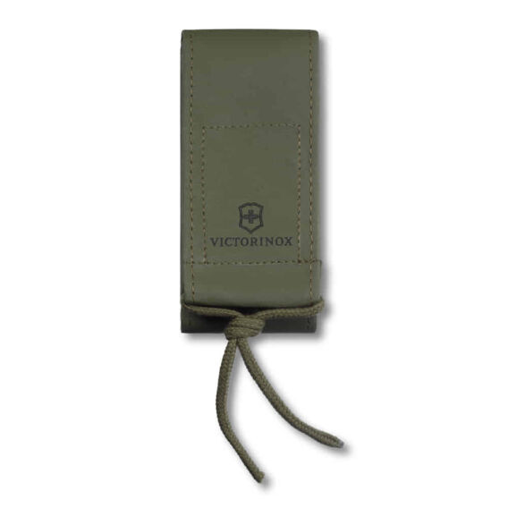 Victorinox 4.0822.4 Swisstool Naylon Kılıf - VICTORINOX ÇAKI