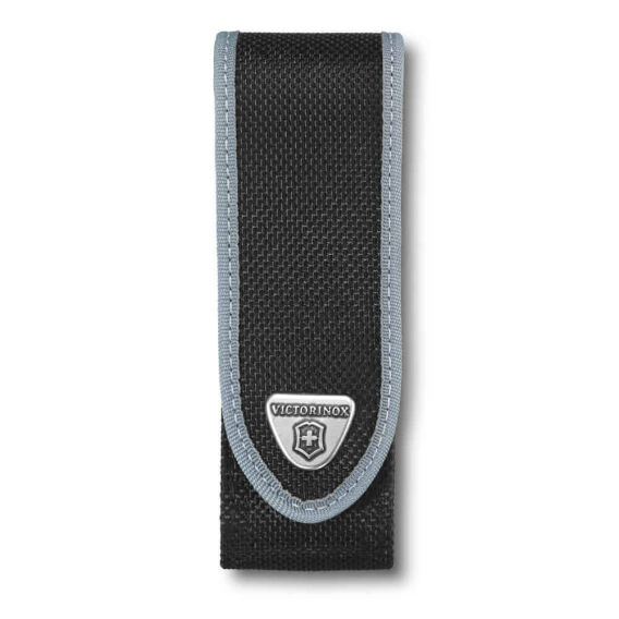 Victorinox 4.0823.N SwissTool Micro Kılıf - VICTORINOX ÇAKI