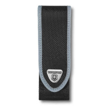 Victorinox 4.0823.N SwissTool Micro Kılıf - 1