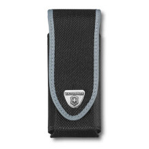 Victorinox 4.0833.N SwissTool Plus Naylon Kılıf - 1