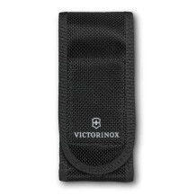 Victorinox 4.0841.N Swisstool Dokuma Kılıf, Siyah - 1