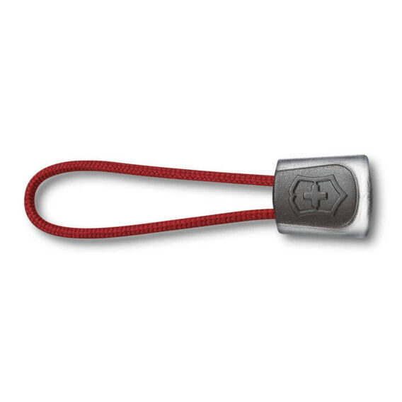 Victorinox 4.1824.1 65mm Çakı Taşıma Kordonu - VICTORINOX ÇAKI