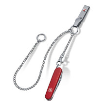 Victorinox 4.1860 Metal Anahtarlık - 2