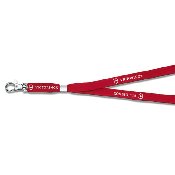 Victorinox 4.1879 Boyun İpi - 1