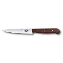 Victorinox 5.2000.12RAD 12cm Çam Ağacı Dilimleme Bıçağı - 1