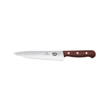 Victorinox 5.2000.19G 19cm Kutulu Şef Dilimleme Bıçağı - 1