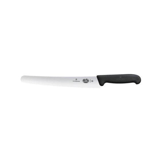 Victorinox 5.2933.26 26cm Siyah Pasta Bıçağı - VICTORINOX MUTFAK