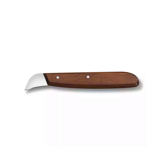 Victorinox 5.3209 Bubinga Kestane Bıçağı - VICTORINOX MUTFAK