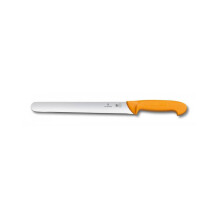 Victorinox 5.8441.30 30cm Sarı Swibo Dilimleme Bıçağı - 1