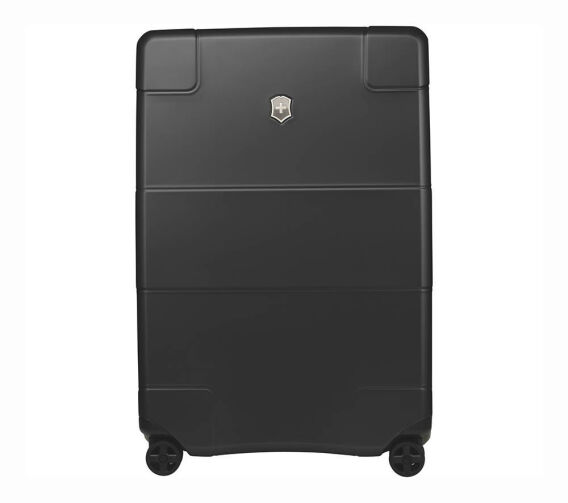 Victorinox 602107 Lexicon Hardside Large Valiz​ - VICTORINOX TRAVEL GEAR (1)