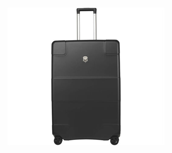 Victorinox 602107 Lexicon Hardside Large Valiz​ - 5