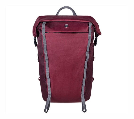 Victorinox 602136 Altmont 3.0 Rolltop Laptop Sırt Çantası - VICTORINOX TRAVEL GEAR (1)