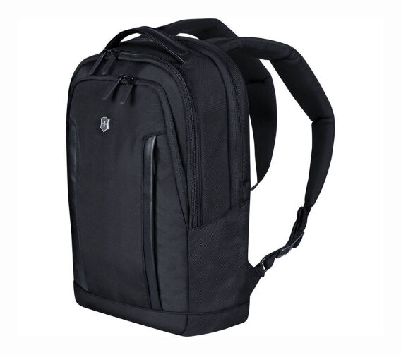 Victorinox 602151 Altmont 3.0 Compact Laptop Sırt Çantası - VICTORINOX TRAVEL GEAR