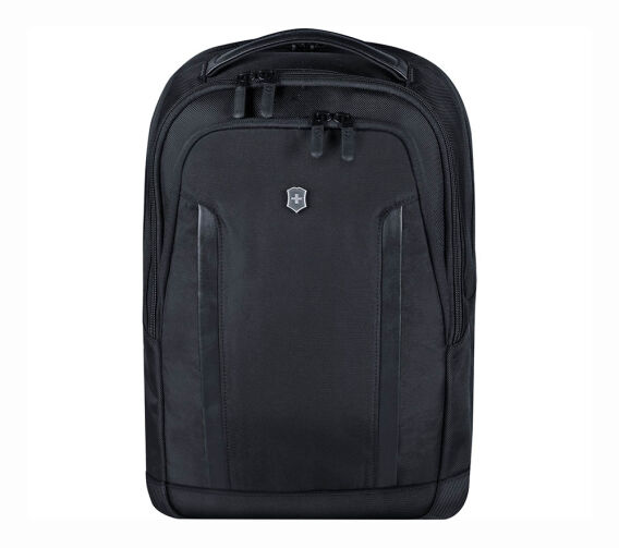 Victorinox 602151 Altmont 3.0 Compact Laptop Sırt Çantası - VICTORINOX TRAVEL GEAR (1)