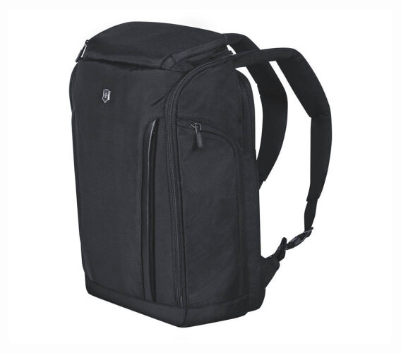 Victorinox 602153 Altmont 3.0 Fliptop Laptop Sırt Çantası - VICTORINOX TRAVEL GEAR