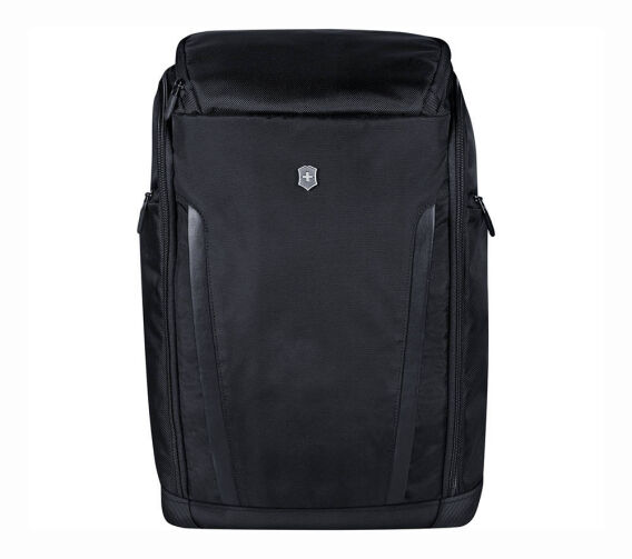 Victorinox 602153 Altmont 3.0 Fliptop Laptop Sırt Çantası - VICTORINOX TRAVEL GEAR (1)