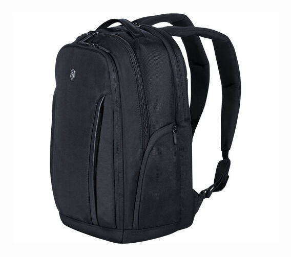 Victorinox 602154 Altmont 3.0 Essentials Laptop Sırt Çantası - VICTORINOX TRAVEL GEAR