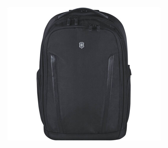 Victorinox 602154 Altmont 3.0 Essentials Laptop Sırt Çantası - VICTORINOX TRAVEL GEAR (1)