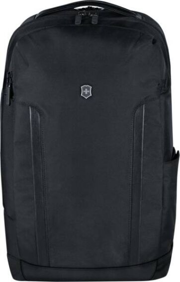 Victorinox 602155 Altmont Prof Deluxe Travel Laptop Sırt Çantası - VICTORINOX TRAVEL GEAR