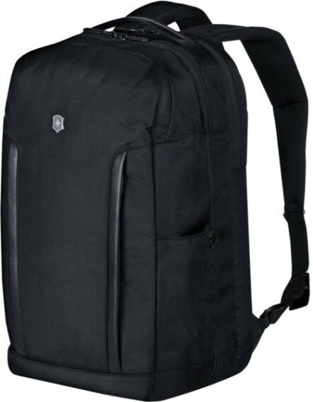 Victorinox 602155 Altmont Prof Deluxe Travel Laptop Sırt Çantası - VICTORINOX TRAVEL GEAR (1)