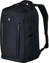 Victorinox 602155 Altmont Prof Deluxe Travel Laptop Sırt Çantası - 2