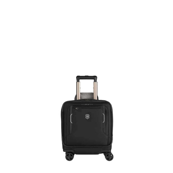 Victorinox 606688 Werks Traveler 6.0 Tekerlekli Evrak Çantası - VICTORINOX TRAVEL GEAR (1)