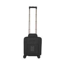 Victorinox 606688 Werks Traveler 6.0 Tekerlekli Evrak Çantası - 6