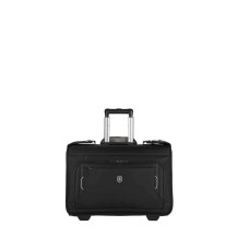 Victorinox 606689 Werks Traveler 6.0 Tekerlekli Elbise Taşıma Çantası - 2