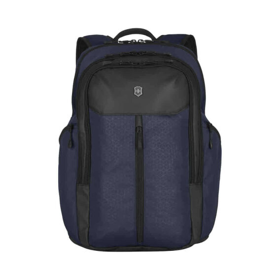 Victorinox 606731 Altmont Original Sırt Çantası, Mavi - VICTORINOX TRAVEL GEAR