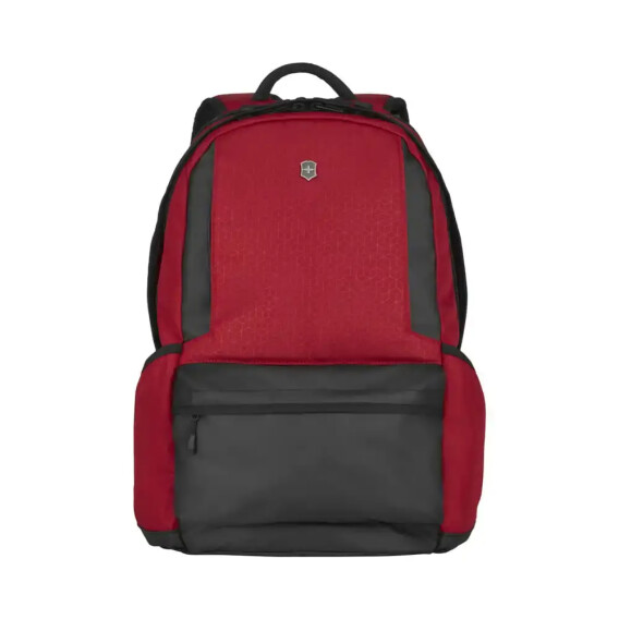 Victorinox 606744 Altmont Original Laptop Sırt Çantası, Siyah - VICTORINOX TRAVEL GEAR