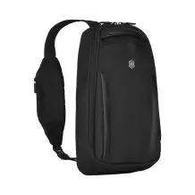 Victorinox 606796 Altmont Professional Tablet Sling Omuz Çantası - 3