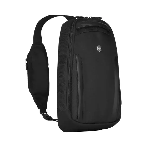 Victorinox 606796 Altmont Professional Tablet Sling Omuz Çantası - 3