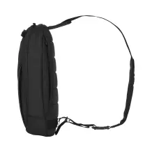 Victorinox 606796 Altmont Professional Tablet Sling Omuz Çantası - 6