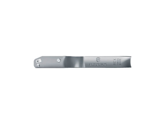 Victorinox 6.0900 Rex Alüminyum Soyacak - 8