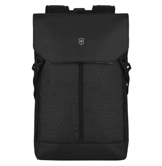 Victorinox 610222 Altmont Original Flapover 15.6 Laptop Sırt Çantası - VICTORINOX TRAVEL GEAR