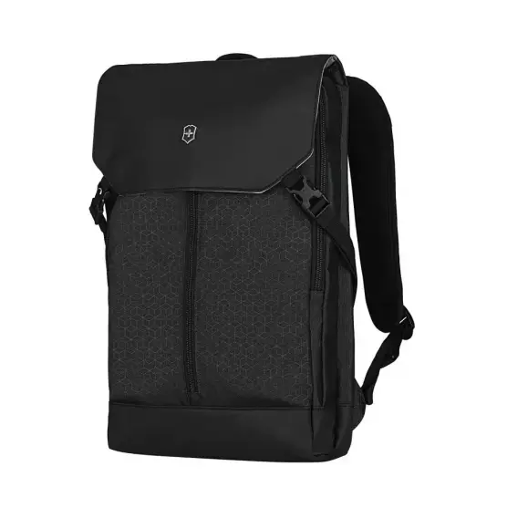 Victorinox 610222 Altmont Original Flapover 15.6 Laptop Sırt Çantası - VICTORINOX TRAVEL GEAR (1)