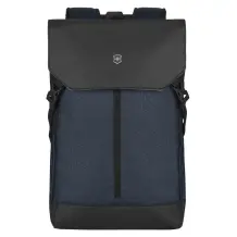 ​Victorinox 610223 Altmont Original Flapover 15.6 Laptop Sırt Çantası - 1