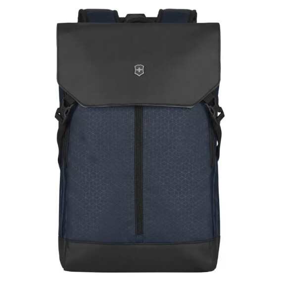 ​Victorinox 610223 Altmont Original Flapover 15.6 Laptop Sırt Çantası - VICTORINOX TRAVEL GEAR