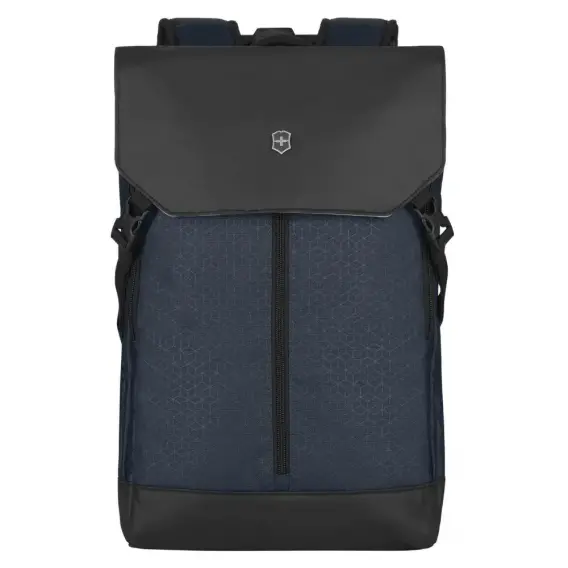 ​Victorinox 610223 Altmont Original Flapover 15.6 Laptop Sırt Çantası - 1