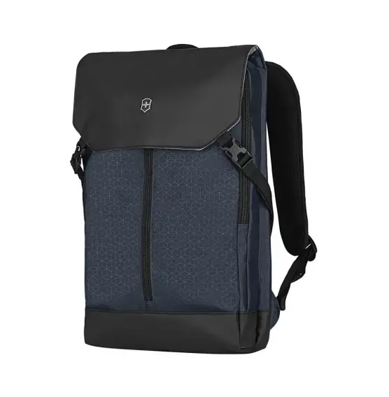 ​Victorinox 610223 Altmont Original Flapover 15.6 Laptop Sırt Çantası - VICTORINOX TRAVEL GEAR (1)