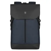 ​Victorinox 610223 Altmont Original Flapover 15.6 Laptop Sırt Çantası - 1